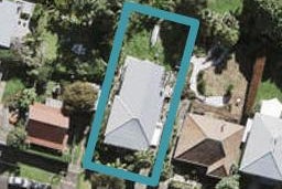 2 Thanet Avenue, Sandringham, Auckland