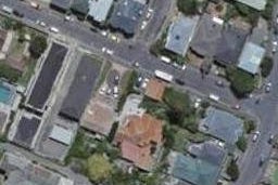 10 Armour Avenue, Mount Victoria, Wellington