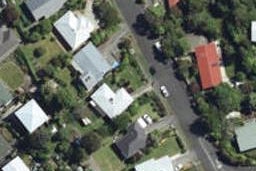 44 Surrey Road, Richmond, Richmond