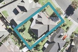 19 Ashmore Crescent, Warkworth, Warkworth