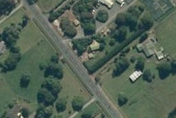 390 Marshmeadow Road, Newstead