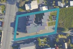 154C Beach Road, Kaikoura