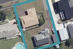 50 Alfred Street, Fairfield, Hamilton