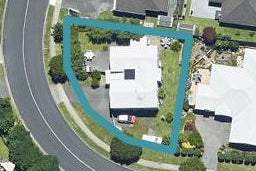 5 Merriman Place, Pyes Pa, Tauranga