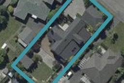 12 Bannister Place, Ilam, Christchurch