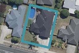 52 Thomas Road, Huntington, Hamilton