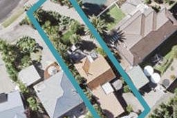 5 Omana Esplanade, Maraetai, Auckland