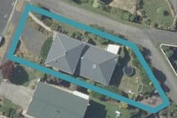 121 Easther Crescent, Kew, Dunedin