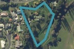 159 Tirau Street, Putāruru