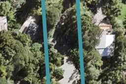 167 Laingholm Drive, Laingholm, Auckland