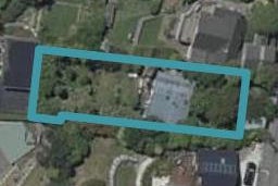 12 Rapaki Road, Hillsborough, Christchurch