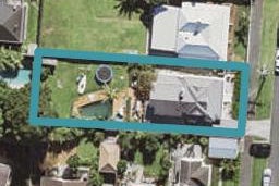 10 Richmond Avenue, Northcote Point, Auckland