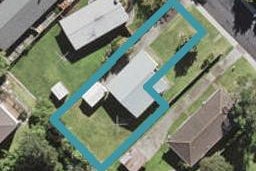 8 Agincourt Street, Glenfield, Auckland
