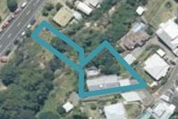 8A Goldsmith Terrace, Hospital Hill, Napier
