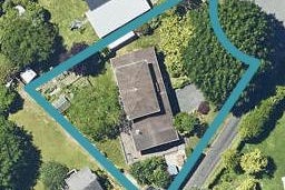 7 William Place, Lynmore, Rotorua