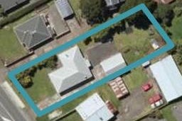 472 Kamo Road, Kamo, Whangarei