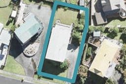 40 Tamatea Drive, Snells Beach, Snells Beach