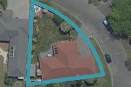 6 Thornwood Place, Redwood, Christchurch
