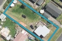 53 Takahe Road, Ahipara, Kaitaia