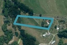 614 Farm Road, Waipukurau, Waipukurau