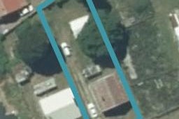 37 School Road, Te Kuiti