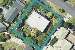 3 Lewis Road, Lynmore, Rotorua