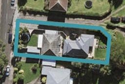 33 PLEASANT ST, Onehunga, Auckland