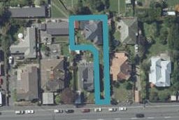 103 Musselburgh Rise, Musselburgh, Dunedin