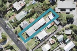 1/13 Croydon Road, New Lynn, Auckland