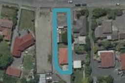 2/48 Cresswell Avenue, Burwood, Christchurch