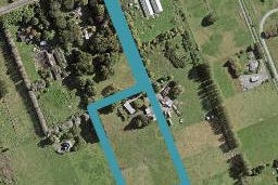 159 Popes Road, Takanini, Auckland