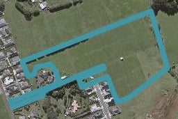 78 Wills Road, Bell Block, New Plymouth