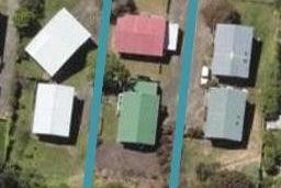 27 Kahiwi Street, Raumanga, Whangārei