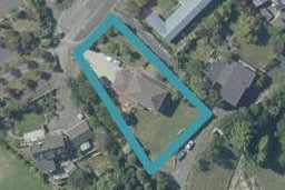 56 Bennett Road, Ocean View, Dunedin