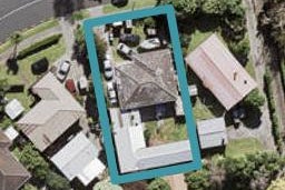 48 Mead Street, Avondale, Auckland