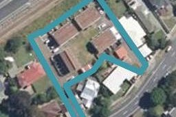 37L PHARAZYN ST, ALICETOWN, LOWER HUTT