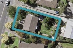 64 Gossamer Drive, Pakuranga Heights, Auckland