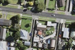 5A Blanes Road, Weymouth, Auckland