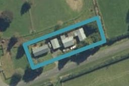 206 Station Road, Matamata, Matamata