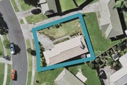 8 Shenton Place, Burswood, Auckland