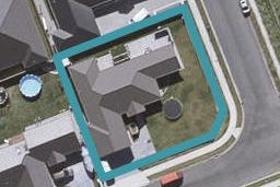 25 Keene Drive, Bell Block, New Plymouth