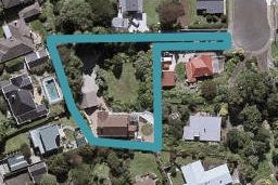 24B Bracken Street, New Plymouth, New Plymouth
