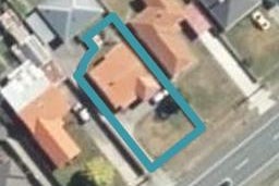 19B Waiwhetu Road, Waiwhetū, Lower Hutt
