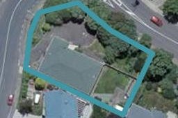 1 Oriel Avenue, Tawa, Wellington