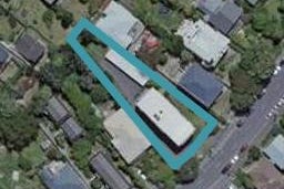 9/120 HATAITAI RD, Hataitai, WELLINGTON
