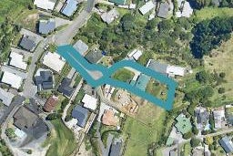 7 Aquavue Way, Bellevue, Tauranga