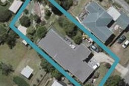 29 Aorangi Road, Paraparaumu