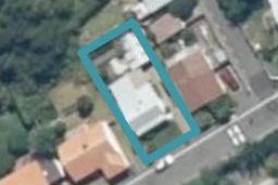 8 Main Street, Hospital Hill, Napier