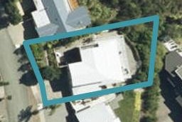 6 Bayview Heights, Kaiteriteri, Motueka