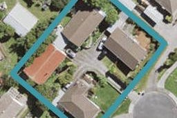 1/14 Dalmatia Place, Henderson, Auckland